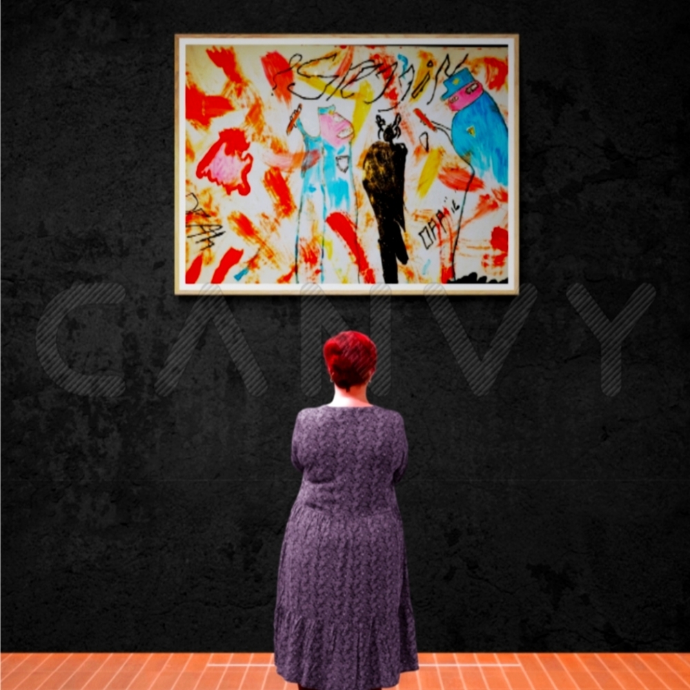 Painting